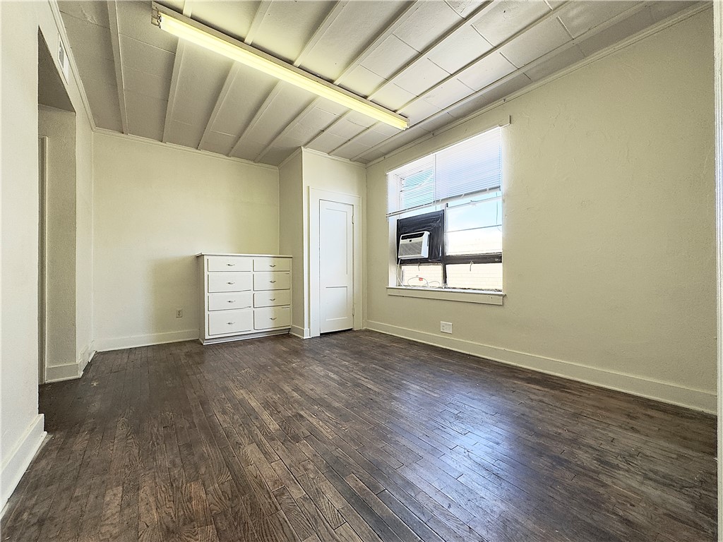 16-16-30 COUNTY COURT PLAT - Residential Lease