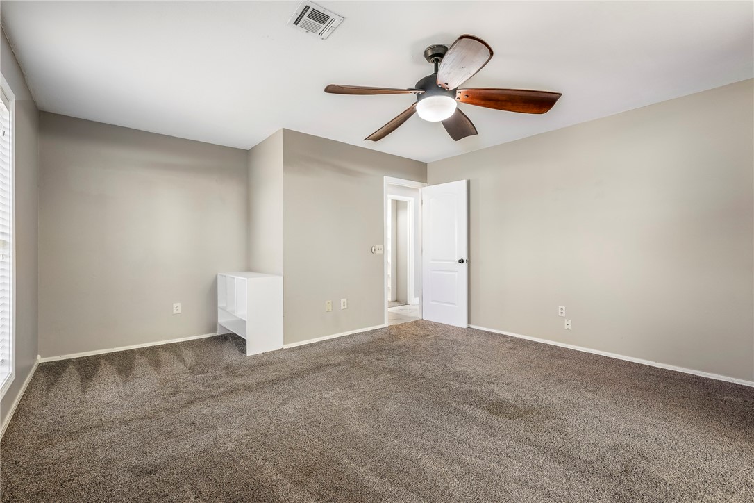 Cordova Addition Phase 2 - Residential