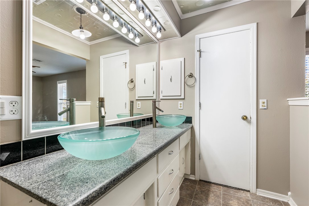 Cordova Addition Phase 2 - Residential