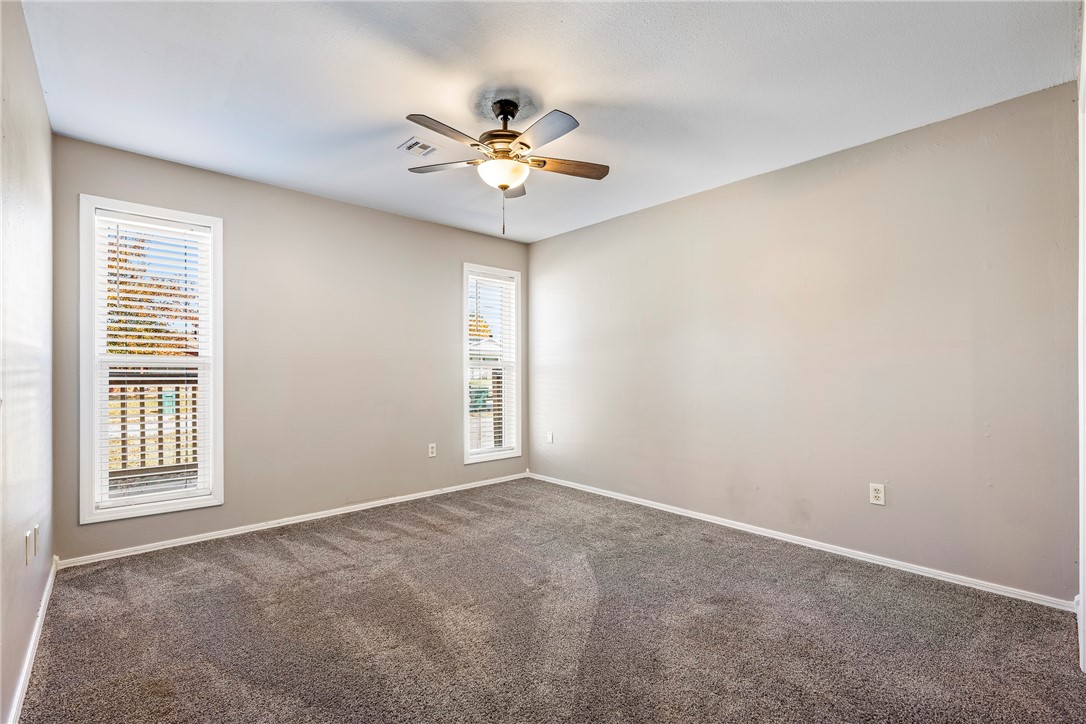 Cordova Addition Phase 2 - Residential