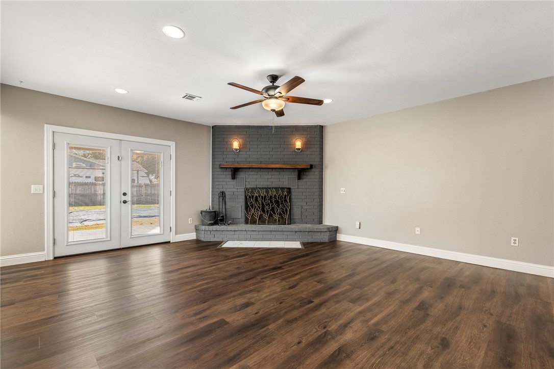 Cordova Addition Phase 2 - Residential