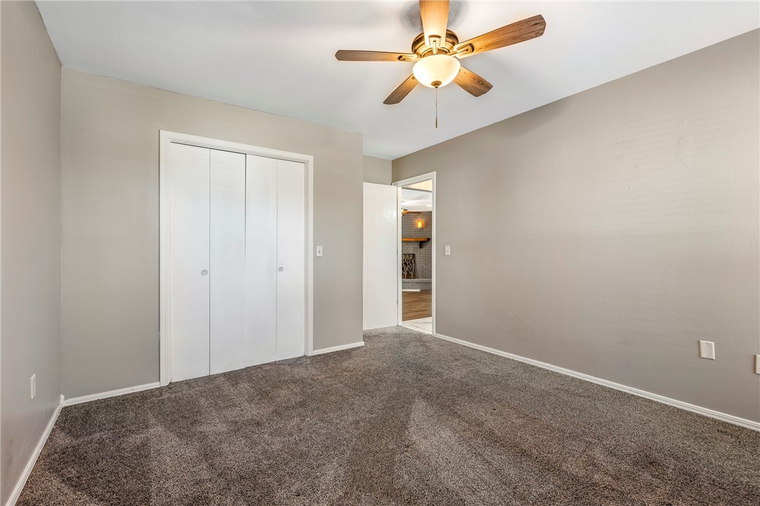 Cordova Addition Phase 2 - Residential