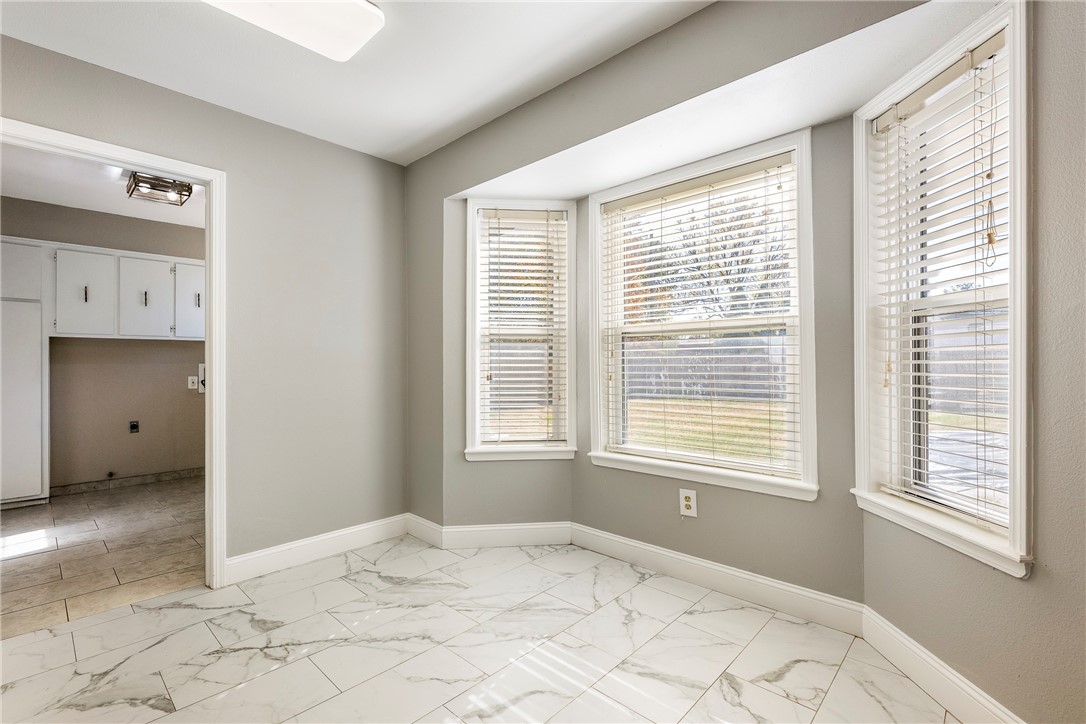 Cordova Addition Phase 2 - Residential