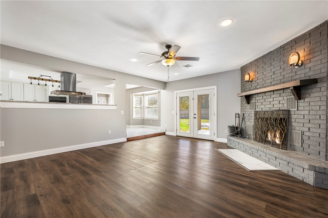 Cordova Addition Phase 2 - Residential