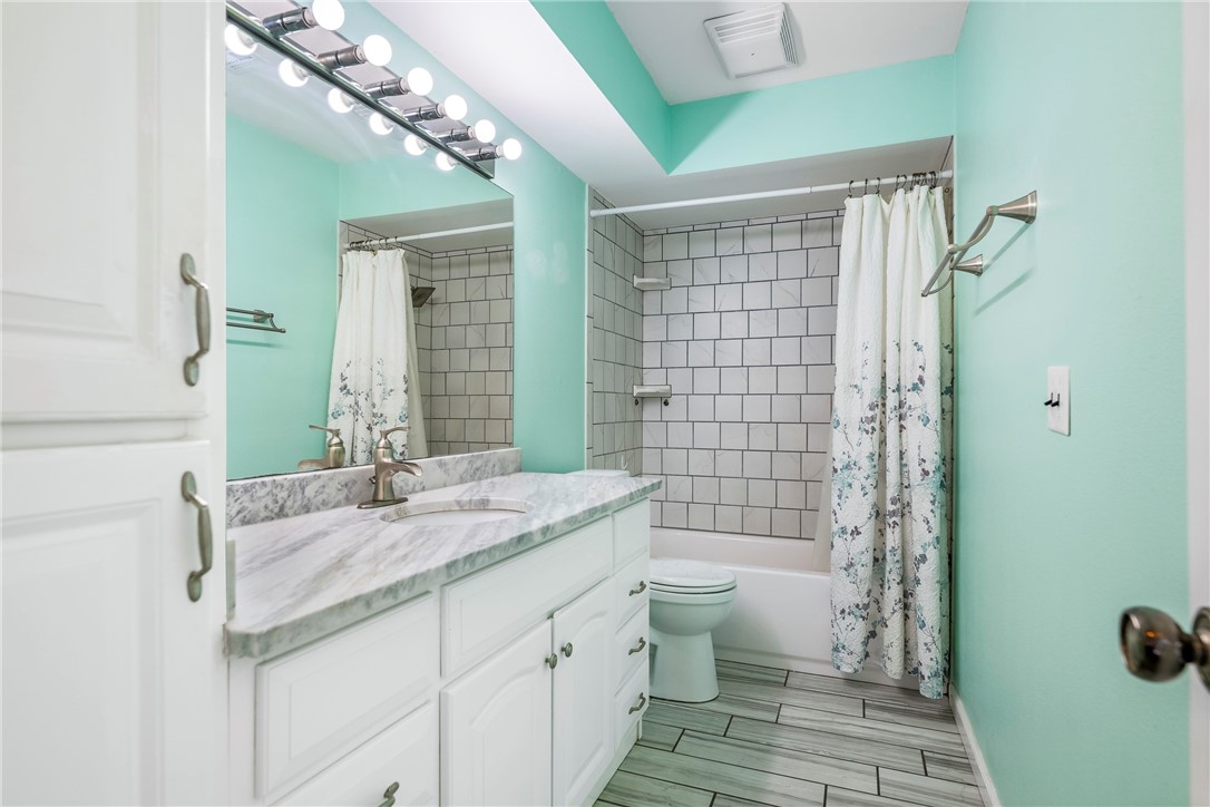 Cordova Addition Phase 2 - Residential