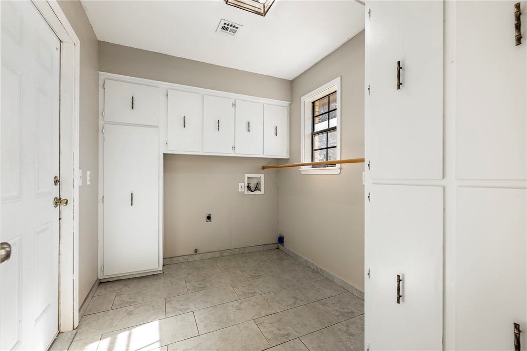 Cordova Addition Phase 2 - Residential