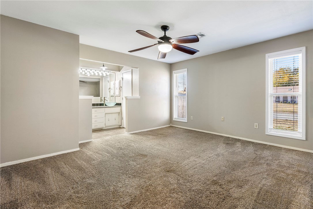 Cordova Addition Phase 2 - Residential