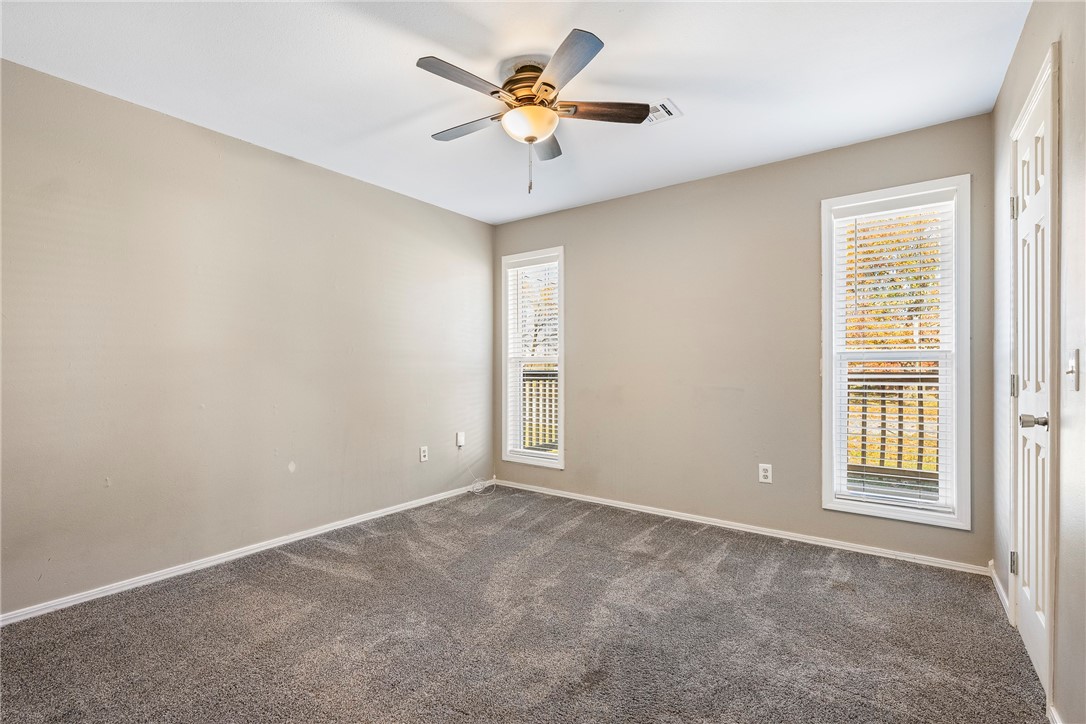 Cordova Addition Phase 2 - Residential