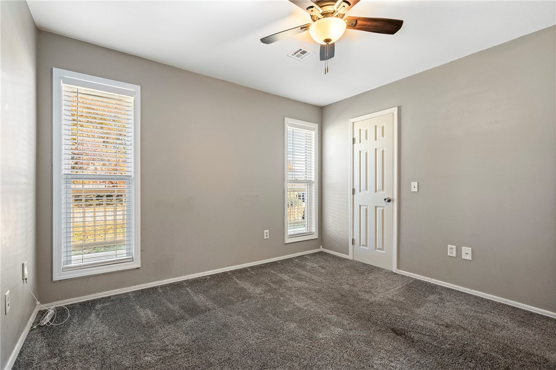 Cordova Addition Phase 2 - Residential