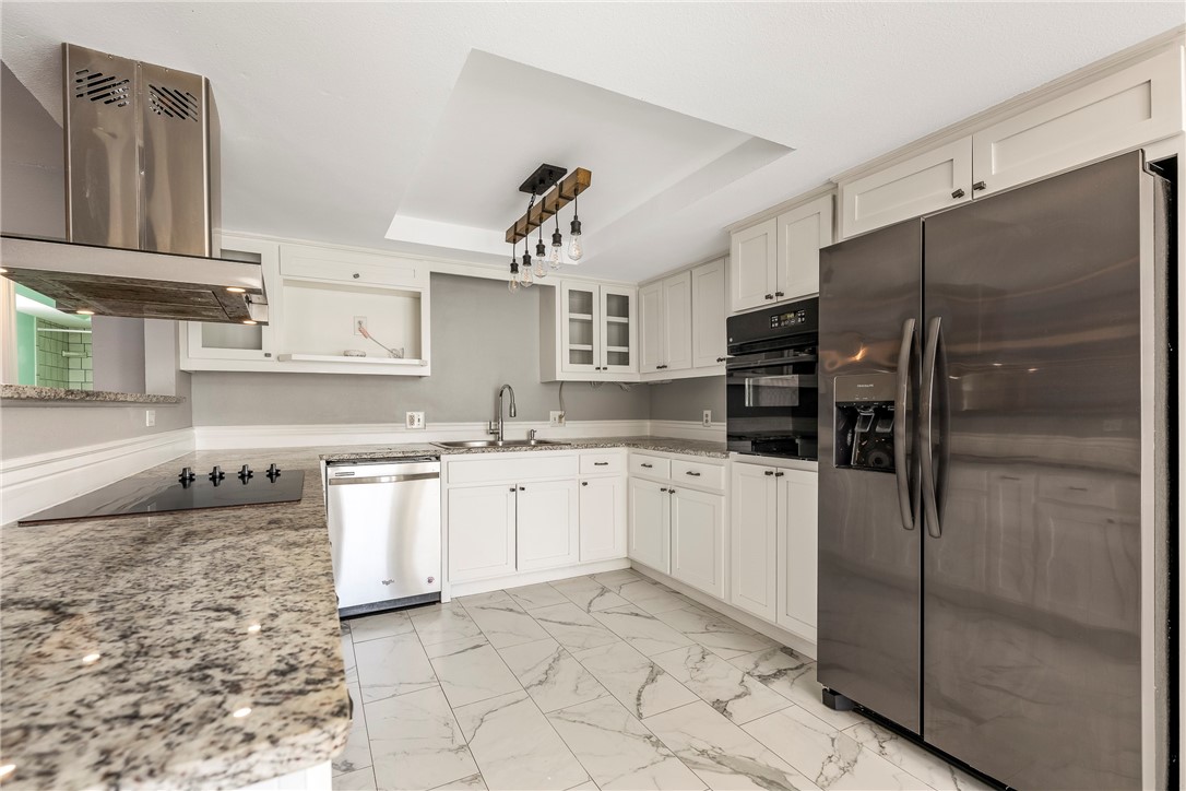 Cordova Addition Phase 2 - Residential