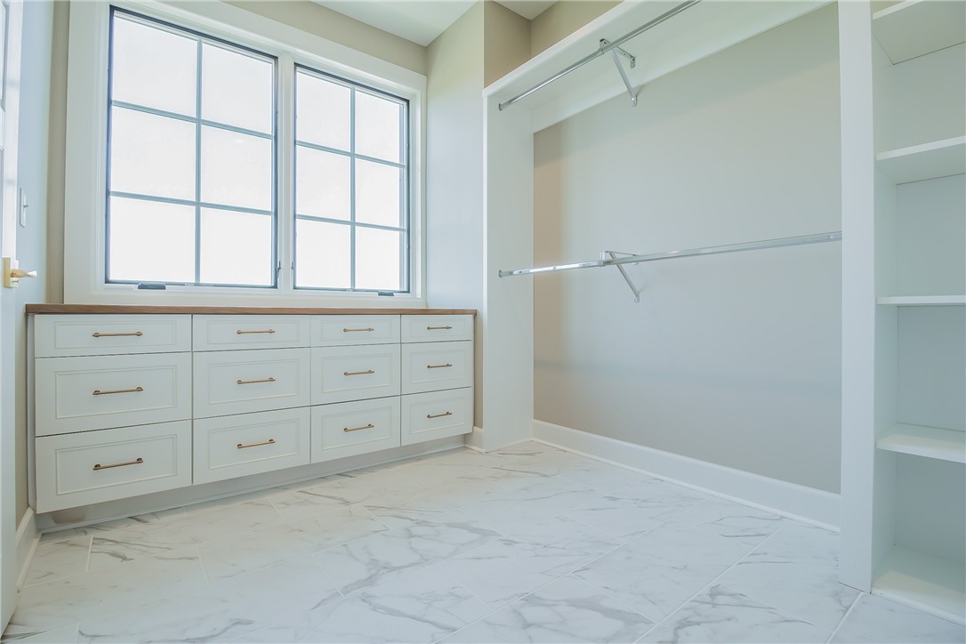 Pinnacle Heights - Residential Lease