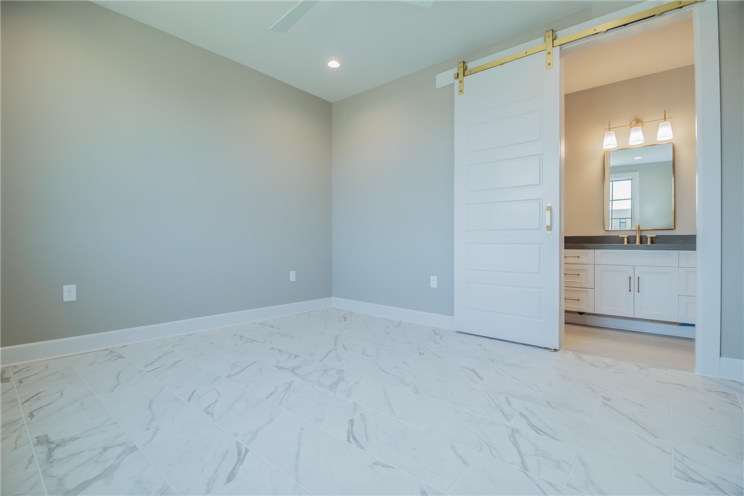 Pinnacle Heights - Residential Lease