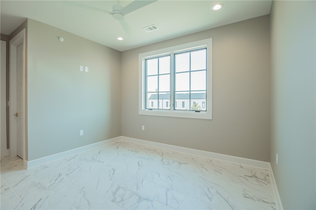 Pinnacle Heights - Residential Lease