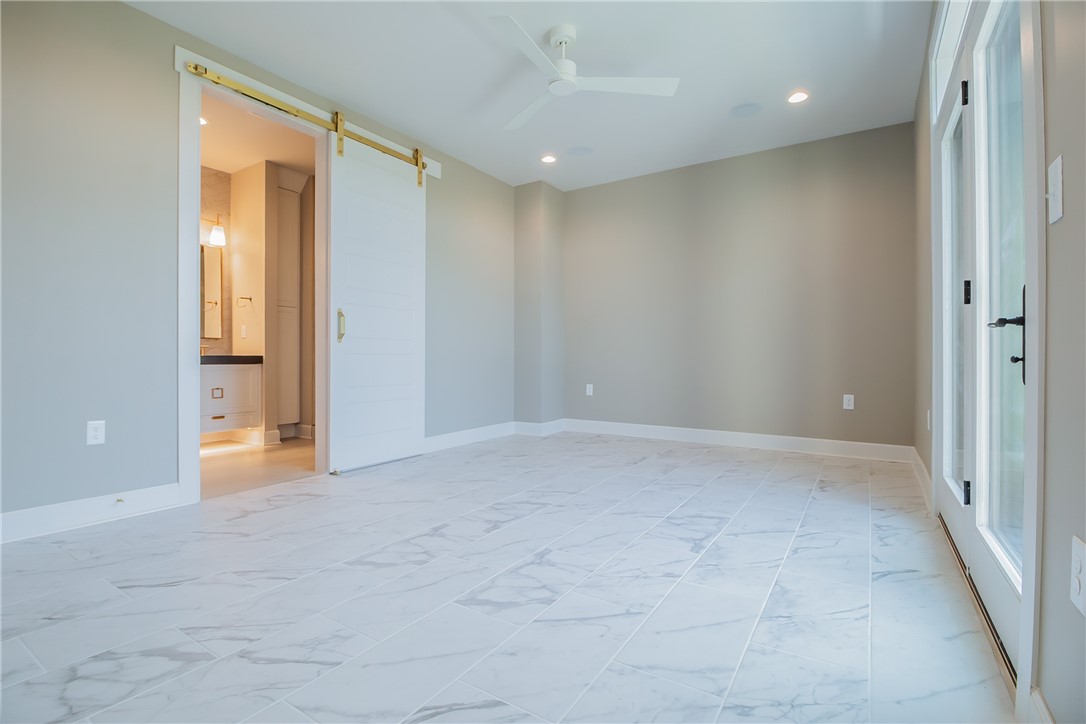 Pinnacle Heights - Residential Lease