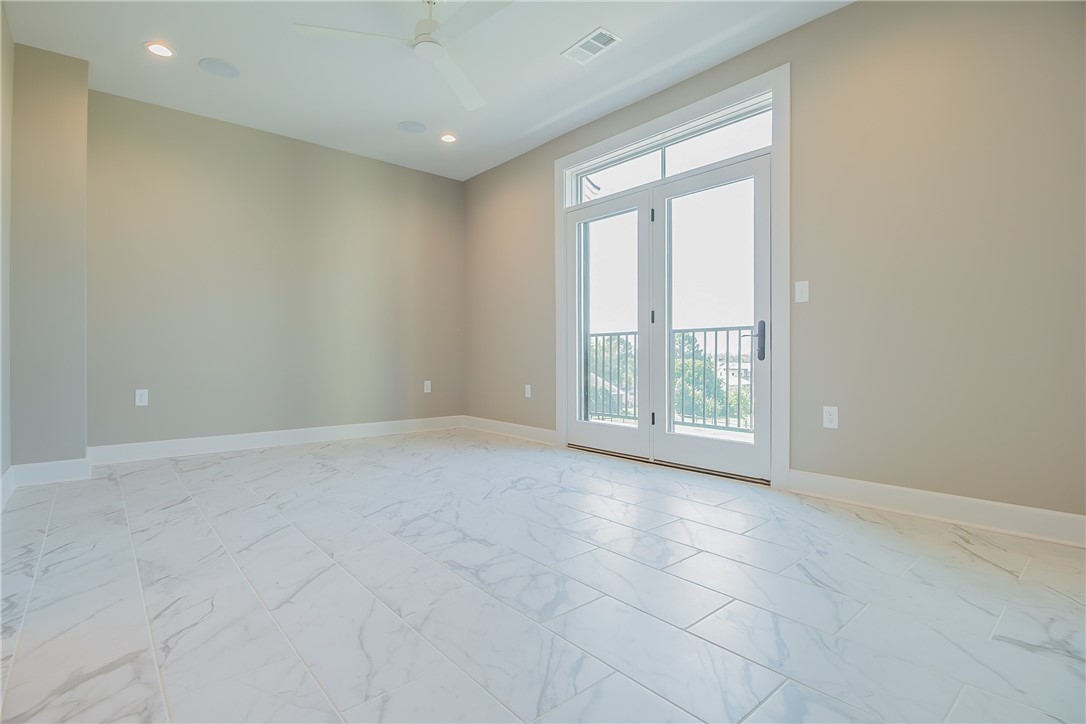 Pinnacle Heights - Residential Lease