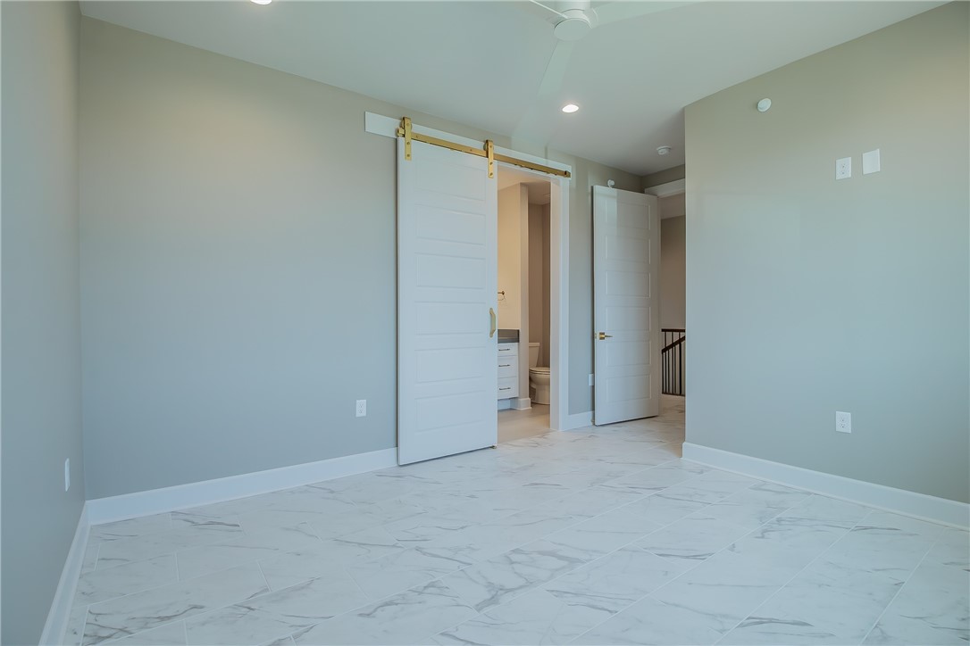 Pinnacle Heights - Residential Lease