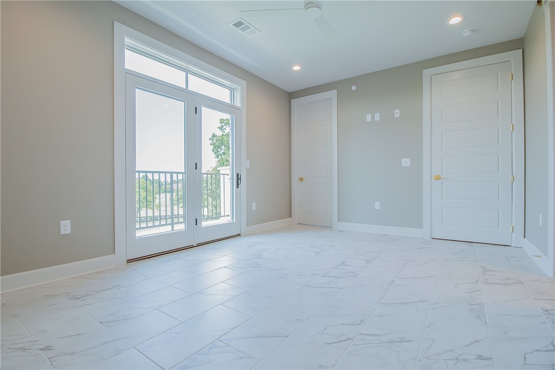 Pinnacle Heights - Residential Lease