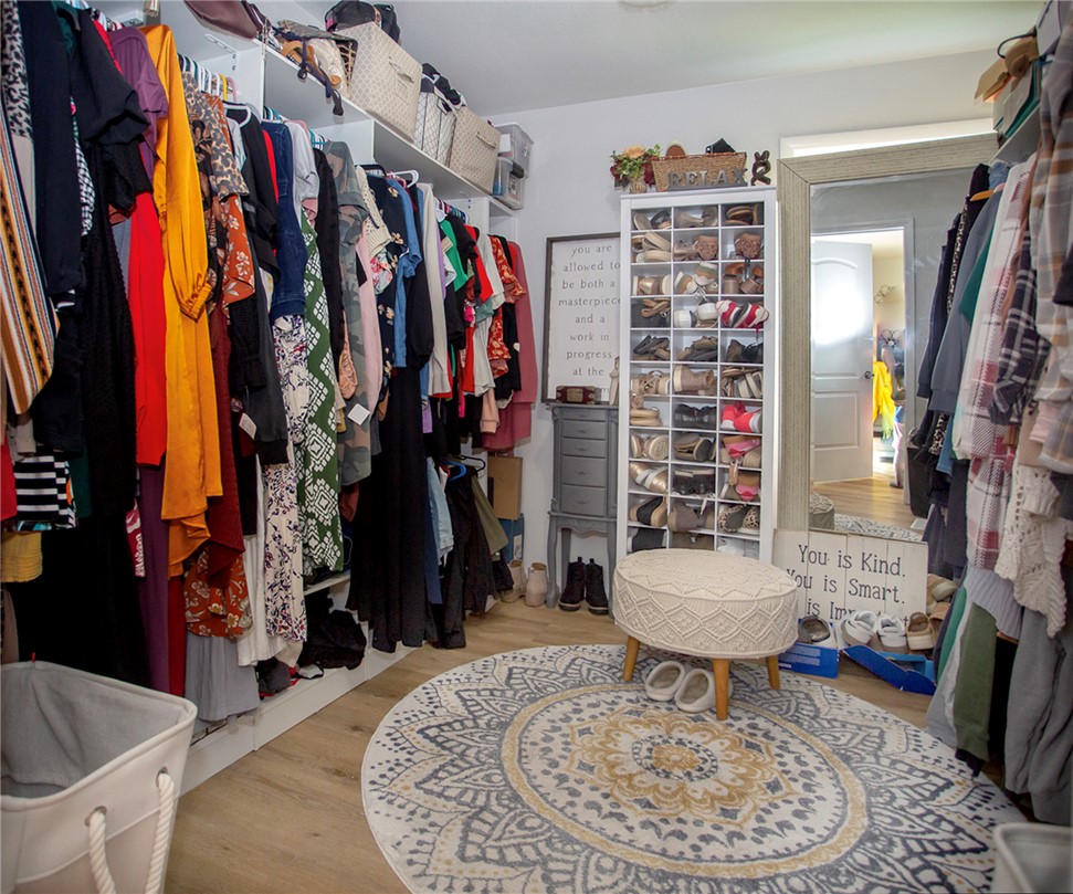 Bayou Ridge Estates - Residential