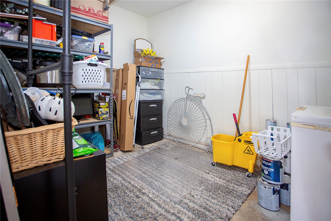 Bayou Ridge Estates - Residential