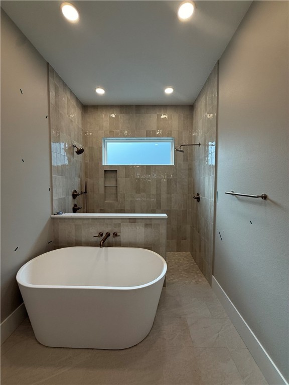 Aurora Sub Ph 2 Bentonville - Residential