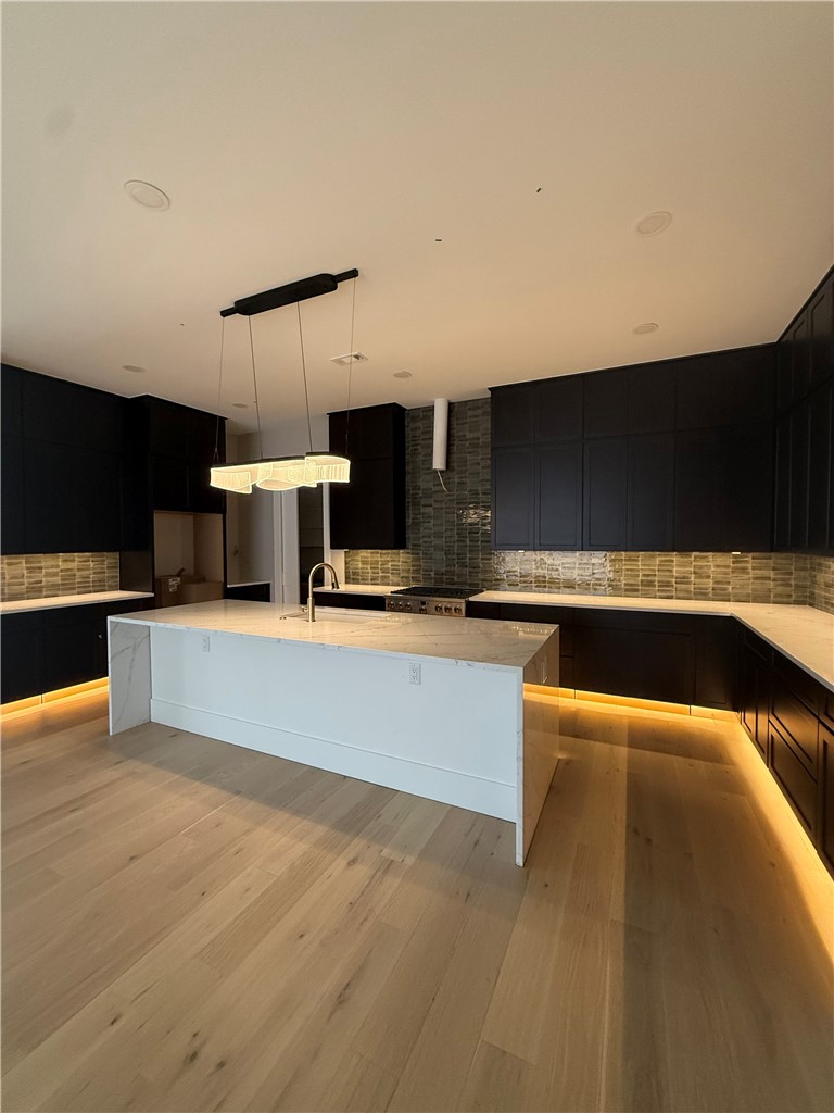 Aurora Sub Ph 2 Bentonville - Residential