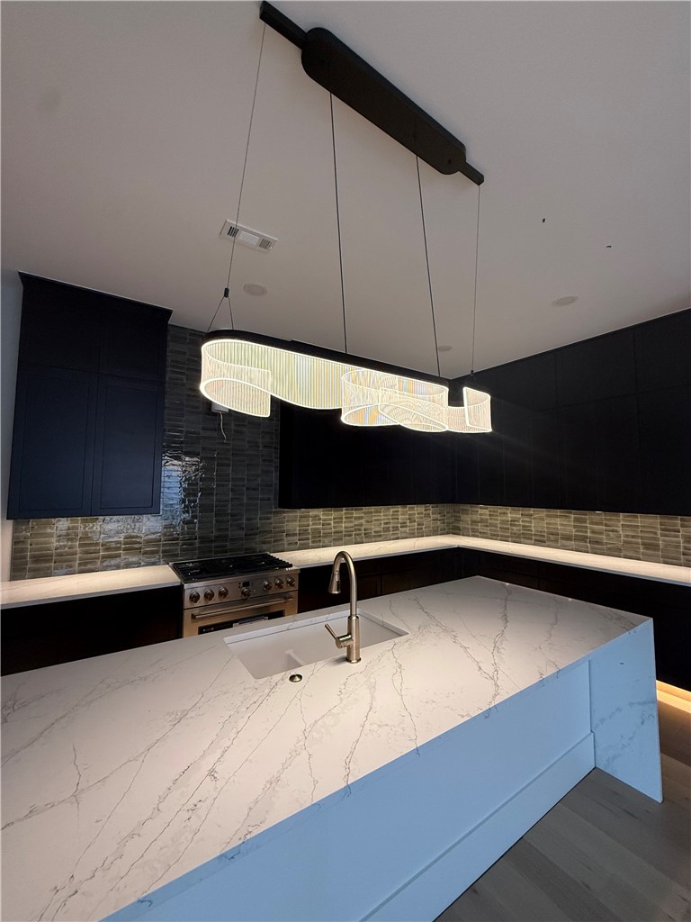 Aurora Sub Ph 2 Bentonville - Residential