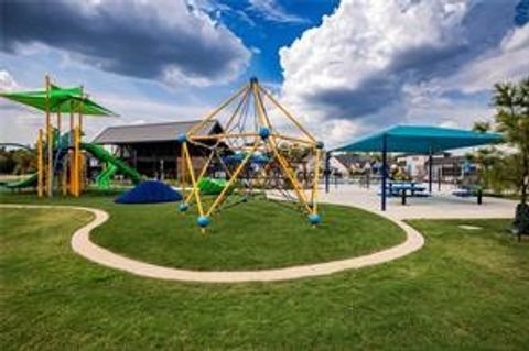 Photo of 6809 SW Harmony Way, Bentonville, AR 72713 (MLS # 1330970)