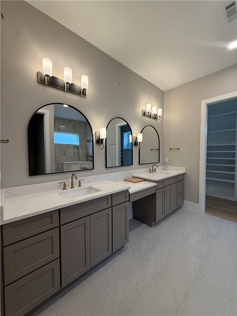 Aurora Sub Ph 2 Bentonville - Residential