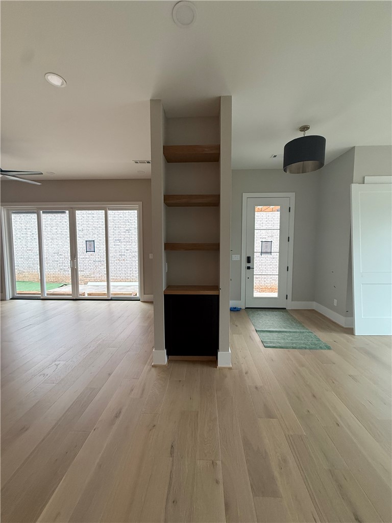 Aurora Sub Ph 2 Bentonville - Residential