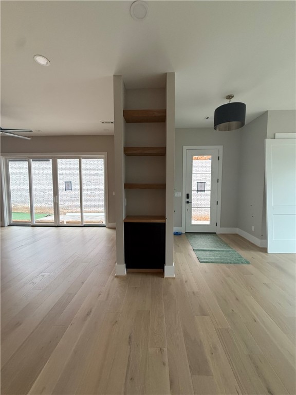 Aurora Sub Ph 2 Bentonville - Residential