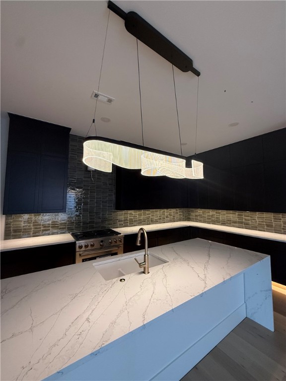 Aurora Sub Ph 2 Bentonville - Residential