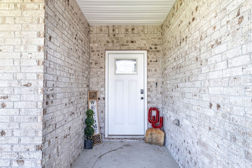 Grandview Estates - Residential