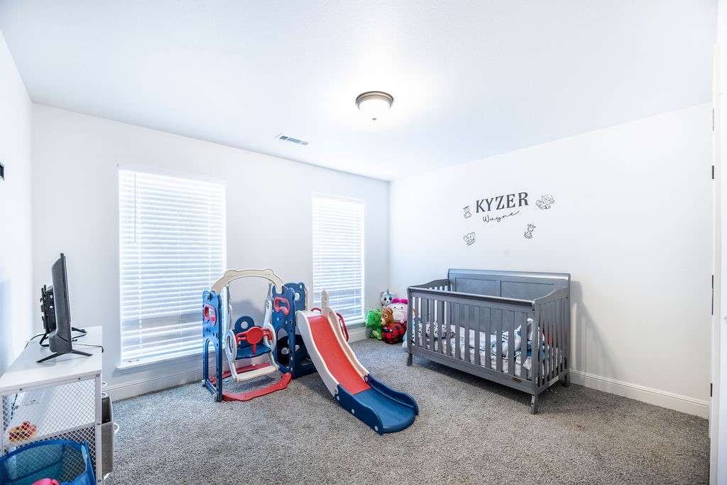 Grandview Estates - Residential