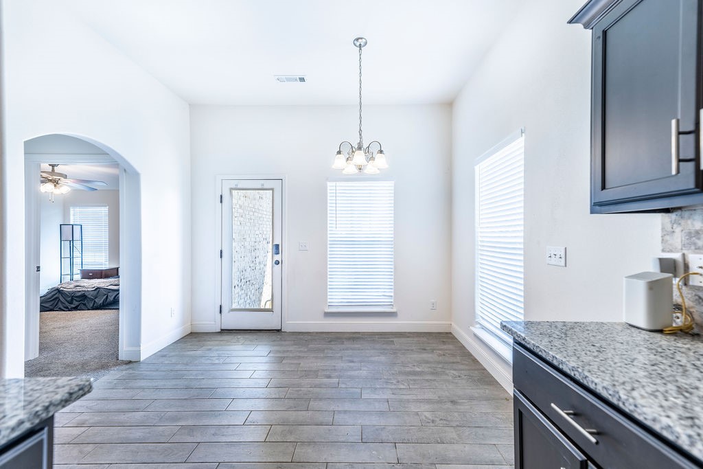 Grandview Estates - Residential