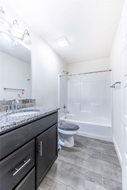 Grandview Estates - Residential