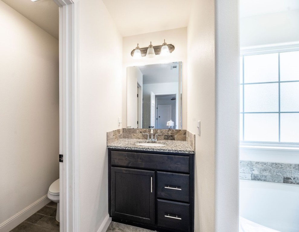 Grandview Estates - Residential