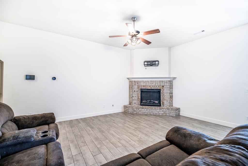 Grandview Estates - Residential