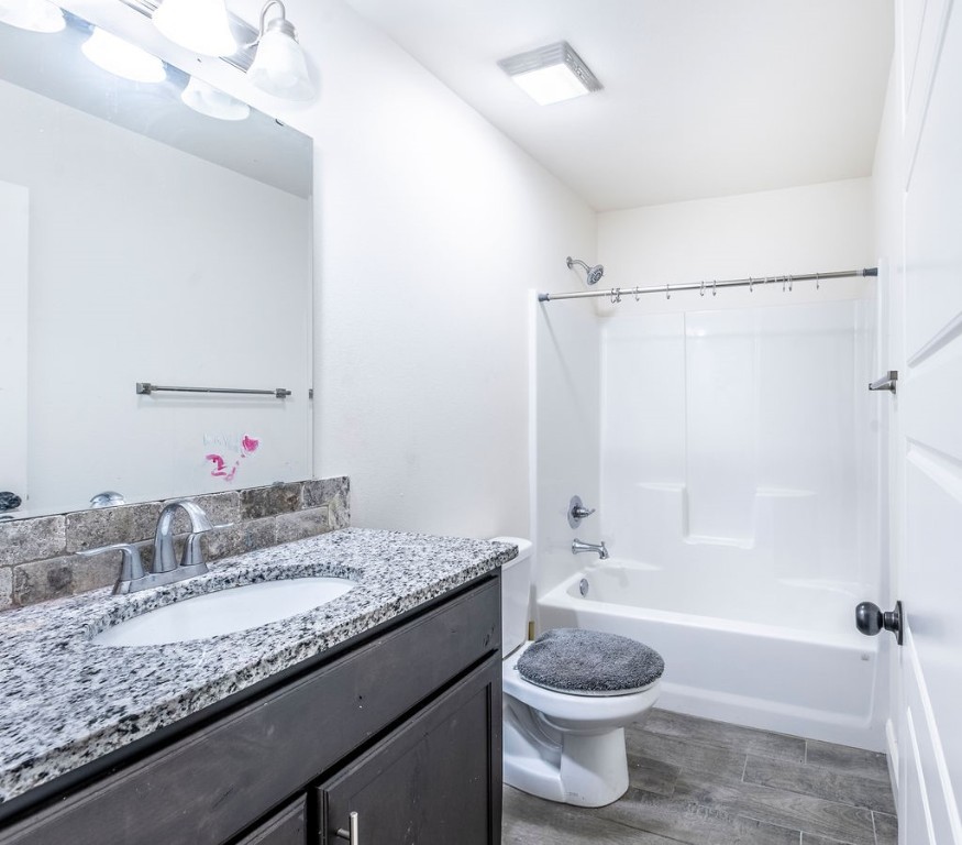 Grandview Estates - Residential