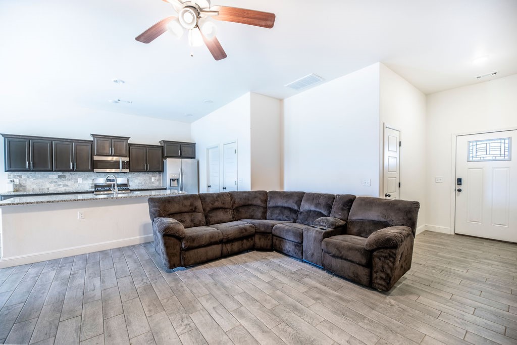 Grandview Estates - Residential