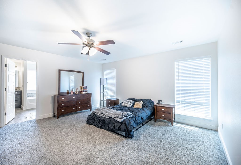 Grandview Estates - Residential