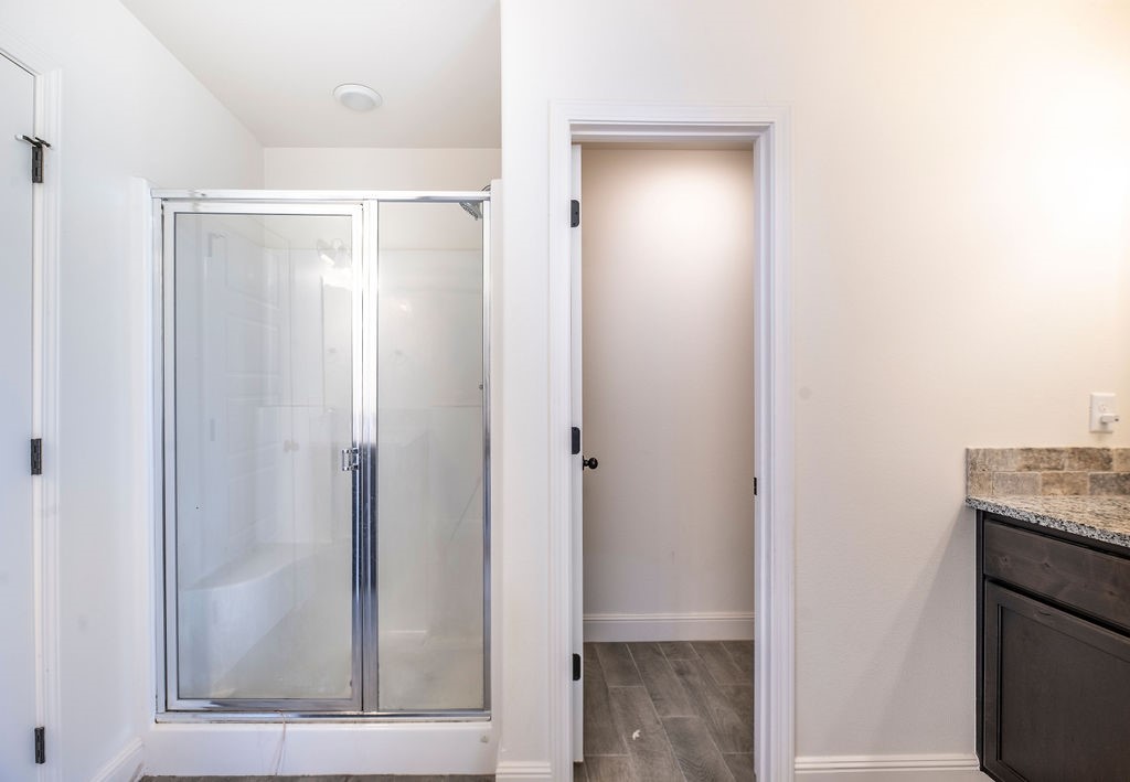 Grandview Estates - Residential