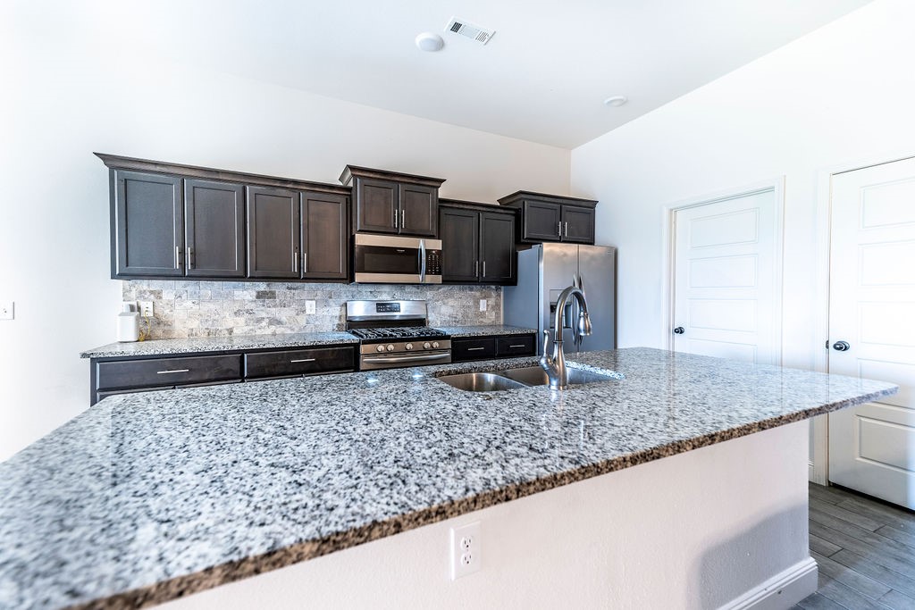 Grandview Estates - Residential