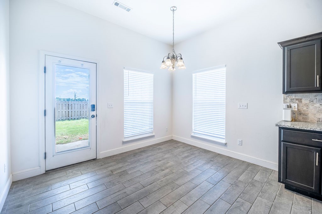 Grandview Estates - Residential