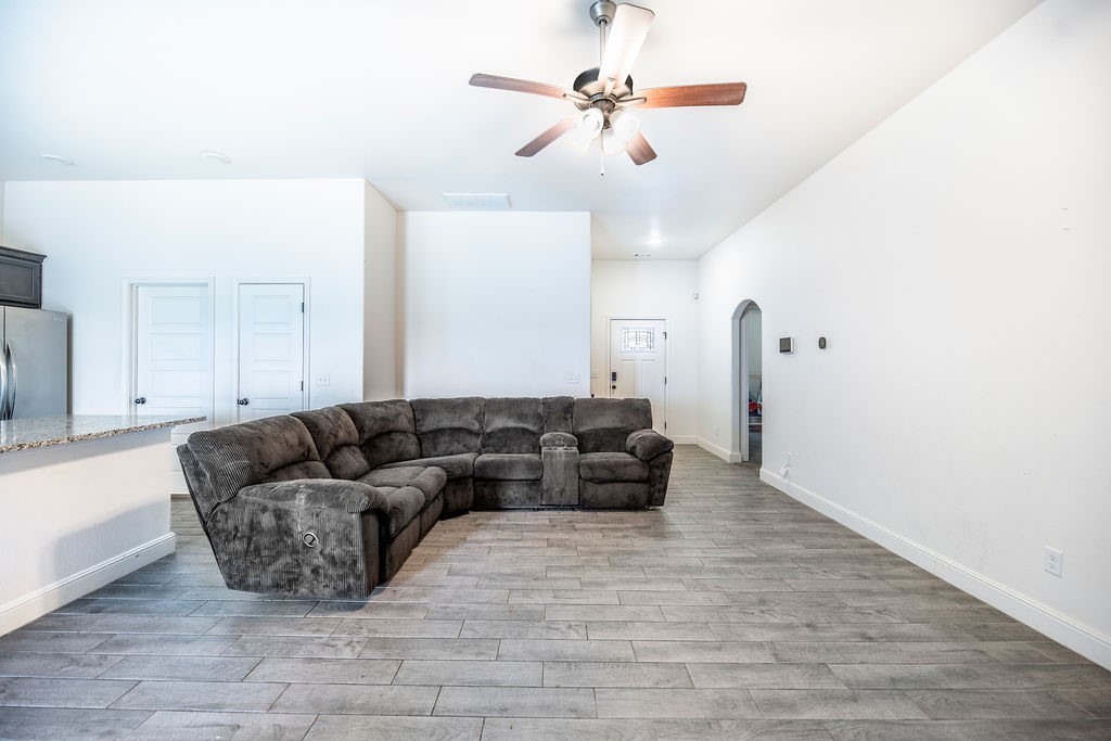 Grandview Estates - Residential