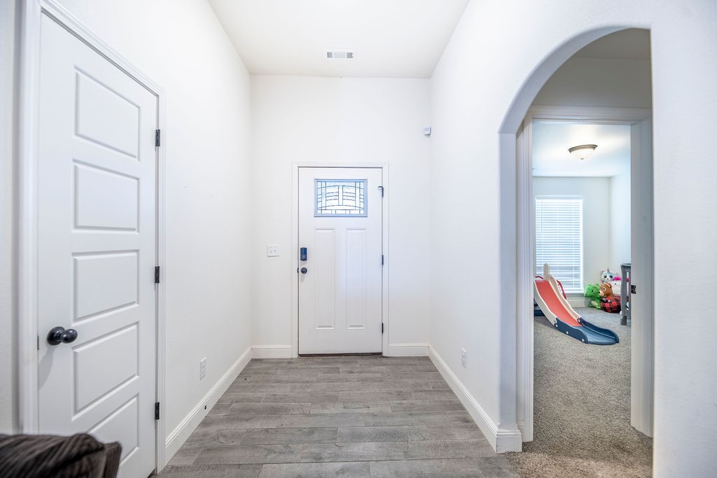 Grandview Estates - Residential