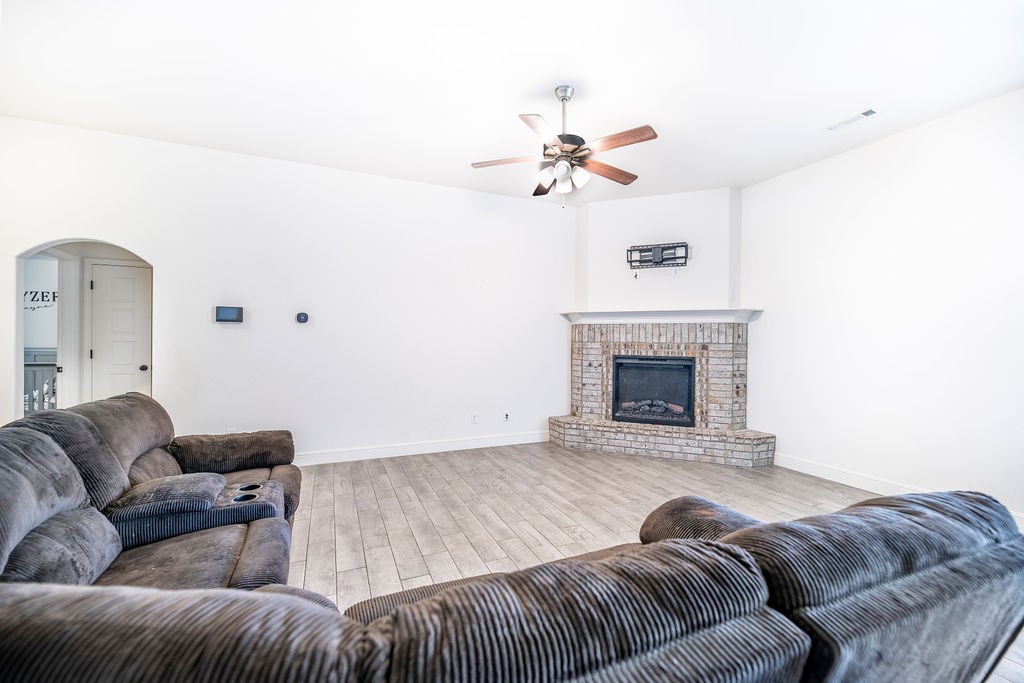 Grandview Estates - Residential