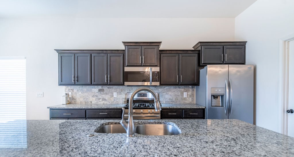 Grandview Estates - Residential