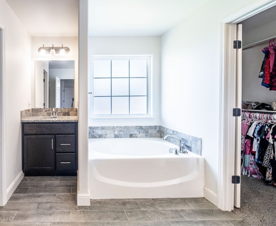 Grandview Estates - Residential