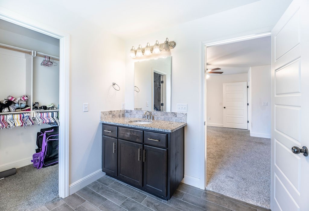 Grandview Estates - Residential