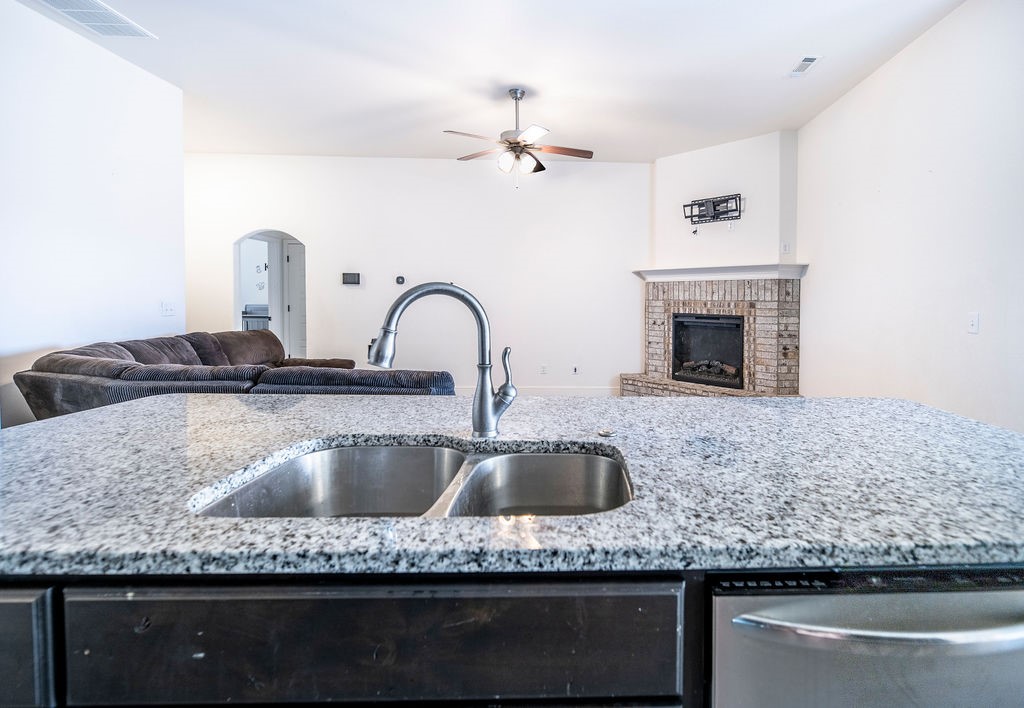 Grandview Estates - Residential